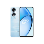 oppo A60 2