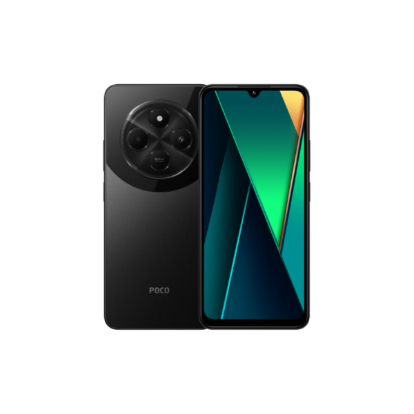 Poco C75 - Image 3