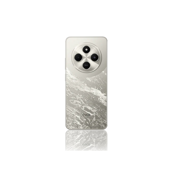 Poco C75 - Image 4