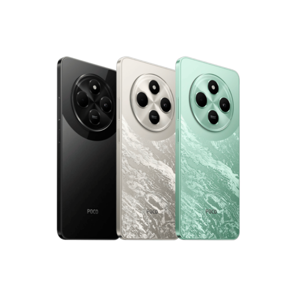 Poco C75 - Image 5