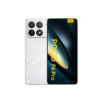 poco f6 pro 3