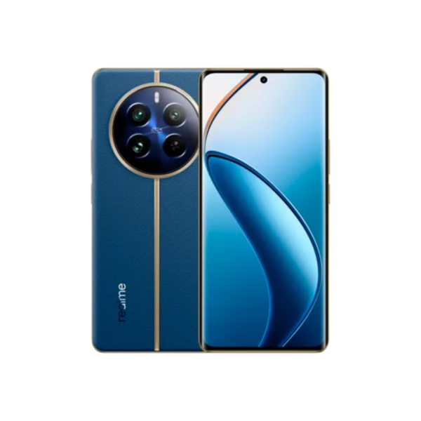 Realme 12 Pro 5G - Image 4