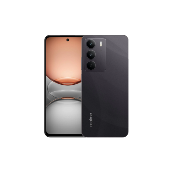 Realme C75 - Image 3