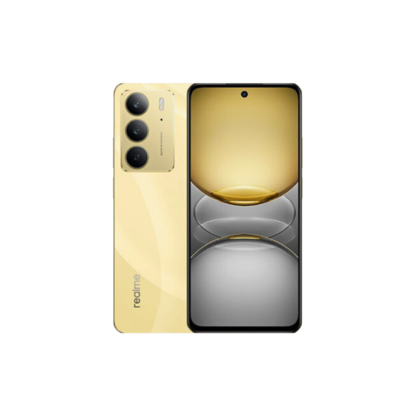 Realme C75 - Image 2
