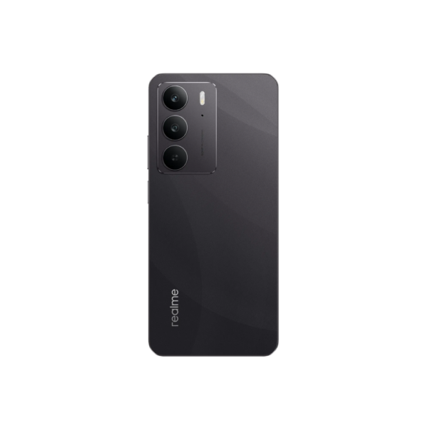 Realme C75 - Image 6