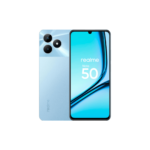 realme note 50