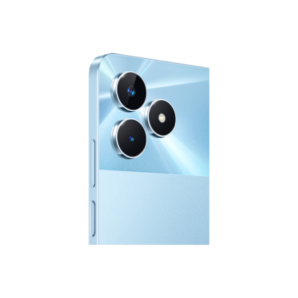 Realme Note 50 - Image 2