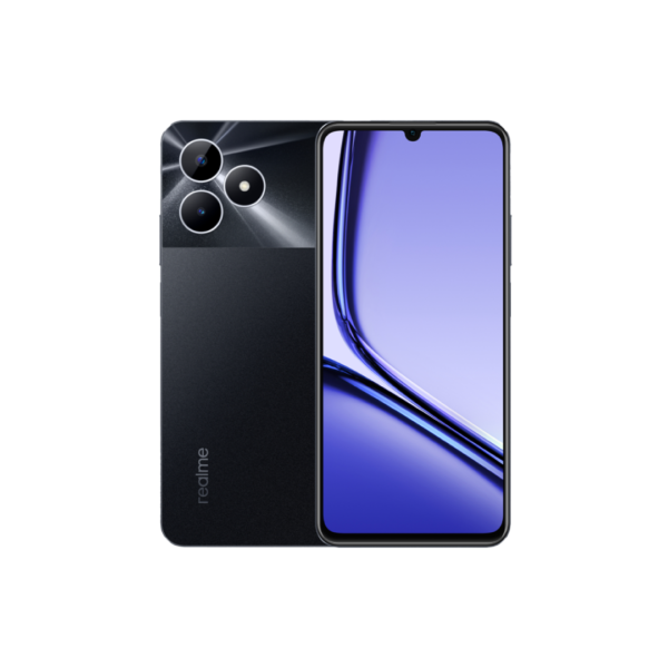 Realme Note 50 - Image 3