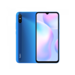 redmi 9A 2