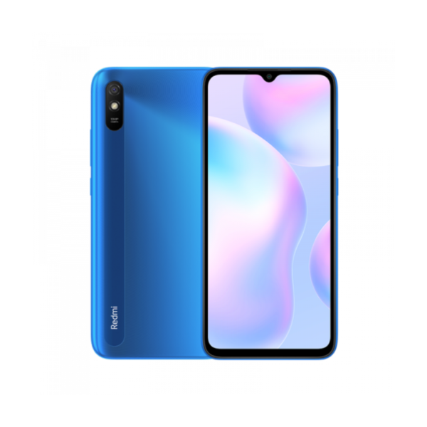 Redmi 9A