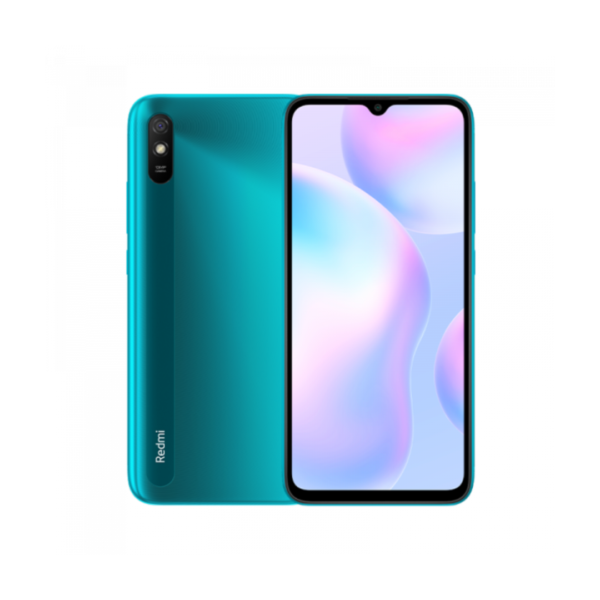 Redmi 9A - Image 3