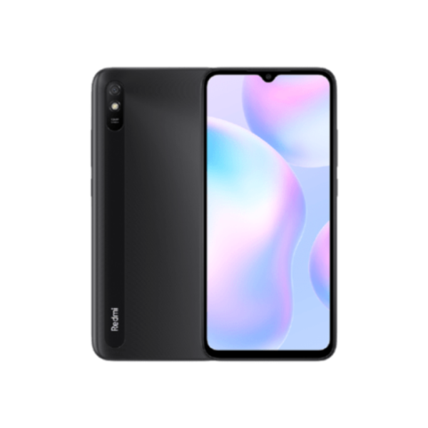 Redmi 9A - Image 4