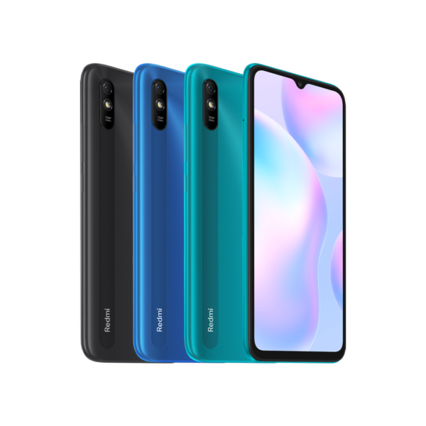 Redmi 9A - Image 5