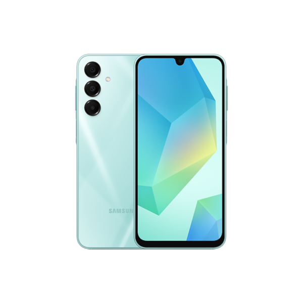 Galaxy A16 5G