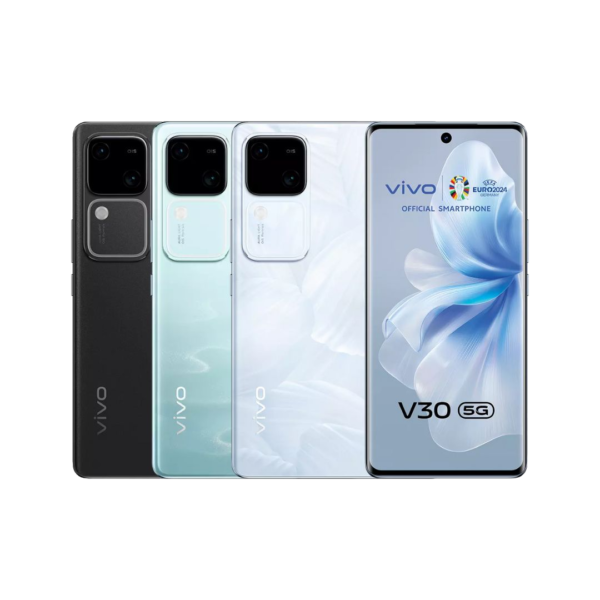 vivo V30 5G - Image 2