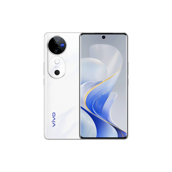 Vivo V40 - Image 4