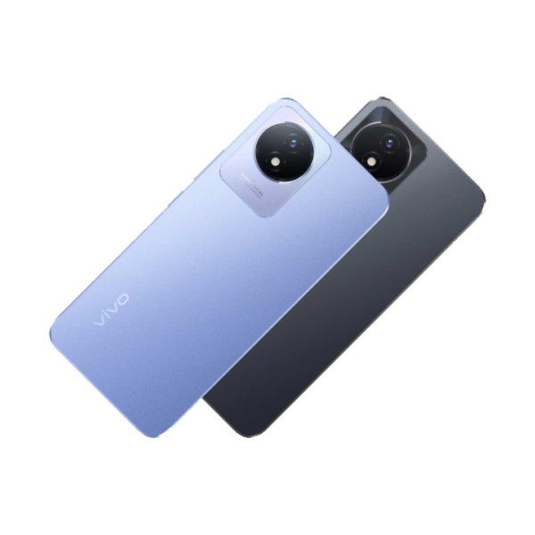 Vivo Y02 - Image 3