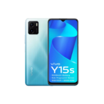 vivo y15S 2