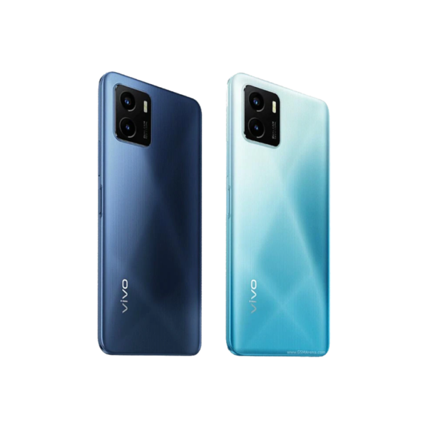 Vivo Y15s - Image 3