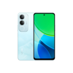 vivo y19S 3