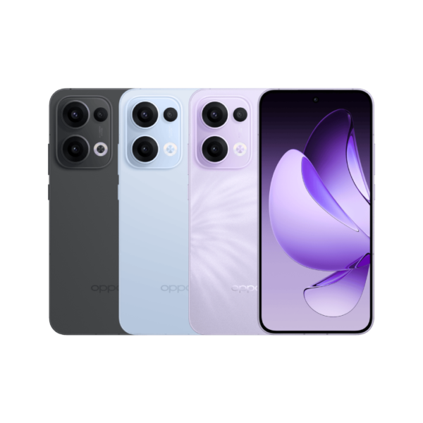 OPPO Reno 13 Pro Mini - Image 2